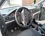 Ssangyong Korando • 2013 • 66,000 km 3