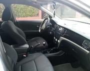 Ssangyong Korando • 2013 • 66,000 km 9