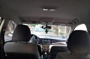 Ssangyong Korando • 2013 • 66,000 km 2