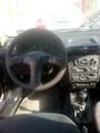 Chevrolet  • 2002 • 130 km 10
