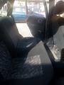 Chevrolet  • 2002 • 130 km 3