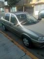 Chevrolet  • 2002 • 130 km 6