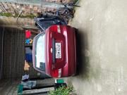 Chevrolet Aveo • 2015 • 120,000 km 2