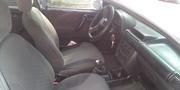 Chevrolet Corsa • 1997 • 2,320,000 km 7