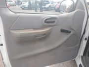 Ford F-150 • 2001 • 20,000 km 4