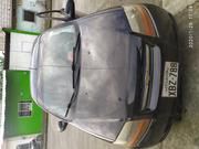 Chevrolet Aveo • 2009 • 106,000 km 5