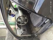 Chevrolet Aveo • 2009 • 106,000 km 3