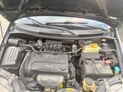 Chevrolet Aveo • 2009 • 106,000 km 6