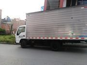 Chevrolet 1500 • 2010 • 280,000 km 4