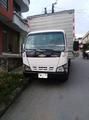 Chevrolet 1500 • 2010 • 280,000 km 1