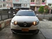 Renault Stepway • 2018 • 37,500 km 6