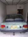 Chevrolet Alto • 1995 • 0 km 1