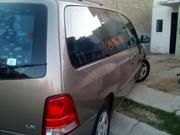 Ford Windstar • 2004 • 171,000 km 3