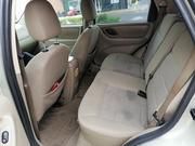 Ford Escape • 2006 • 120,000 km 6