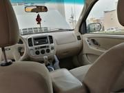 Ford Escape • 2006 • 120,000 km 2