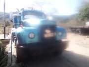 BMW Rad 1 • 1979 • 10,000 km 2