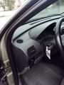 Chevrolet Corsa • 2004 • 160,000 km 2