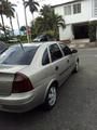 Chevrolet Corsa • 2004 • 160,000 km 6
