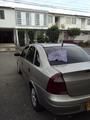 Chevrolet Corsa • 2004 • 160,000 km 1