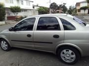 Chevrolet Corsa • 2004 • 160,000 km 4