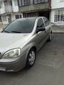 Chevrolet Corsa • 2004 • 160,000 km 7