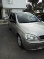 Chevrolet Corsa • 2004 • 160,000 km 3