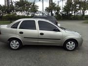 Chevrolet Corsa • 2004 • 160,000 km 5