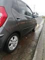 Hyundai i10 • 2013 • 114,050 km 1