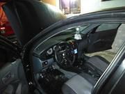 Nissan Almera • 2007 • 200,347 km 6