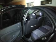 Nissan Almera • 2007 • 200,347 km 5