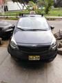 Kia Rio • 2013 • 172,000 km 3