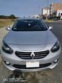 Renault Fluence • 2012 • 106,000 km 3
