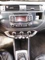 Kia Rio • 2013 • 172,000 km 7