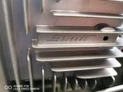 Renault Fluence • 2012 • 106,000 km 11