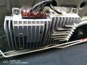 Renault Fluence • 2012 • 106,000 km 14