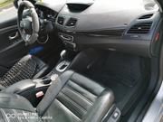 Renault Fluence • 2012 • 106,000 km 12