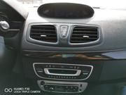 Renault Fluence • 2012 • 106,000 km 4