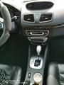 Renault Fluence • 2012 • 106,000 km 2