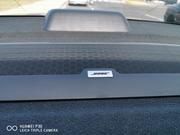 Renault Fluence • 2012 • 106,000 km 9