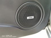 Renault Fluence • 2012 • 106,000 km 7