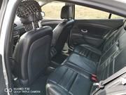 Renault Fluence • 2012 • 106,000 km 13