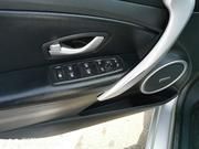 Renault Fluence • 2012 • 106,000 km 6