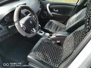 Renault Fluence • 2012 • 106,000 km 8