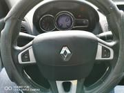 Renault Fluence • 2012 • 106,000 km 15