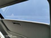 Renault Fluence • 2012 • 106,000 km 16