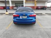 Kia Cerato • 2014 • 213,000 km 1