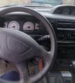 Mitsubishi Pajero Sport • 2005 • 167,000 km 4