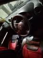 Nissan Micra • 2016 • 18 km 1