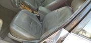 Toyota Corolla • 2004 • 279,000 km 1