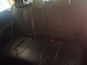 Citroën DS3 • 2015 • 40,000 km 6